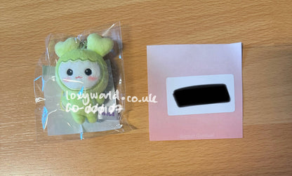 On Hand Claims GO290578 Bundle - d8b1ba84