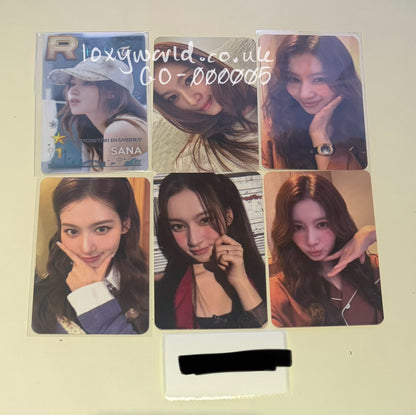 GO89012739 - CLAIMS BUNDLE - GO_000005