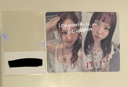 On Hand Claims GO290578 Bundle - c6ee62af