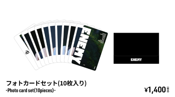 GO89012739 - CLAIMS BUNDLE