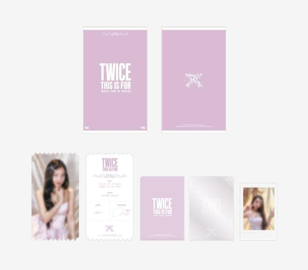 GO89012739 - CLAIMS BUNDLE