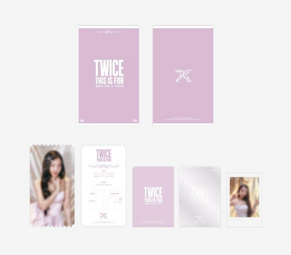 GO89012739 - CLAIMS BUNDLE